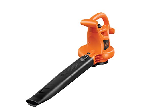 Sacca Raccogli Foglie Per Aspiratore Soffiatore BLACK+DECKER - Capacità 50L Per Modelli GW3050, GW3030 - Foto 4
